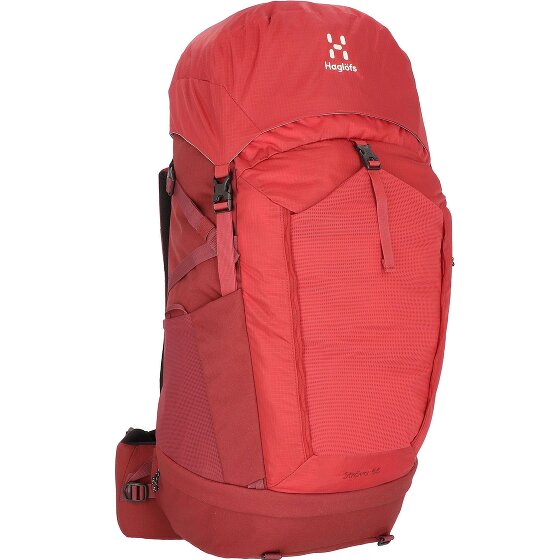 Haglöfs Ströva 55 S-M Plecak 68 cm