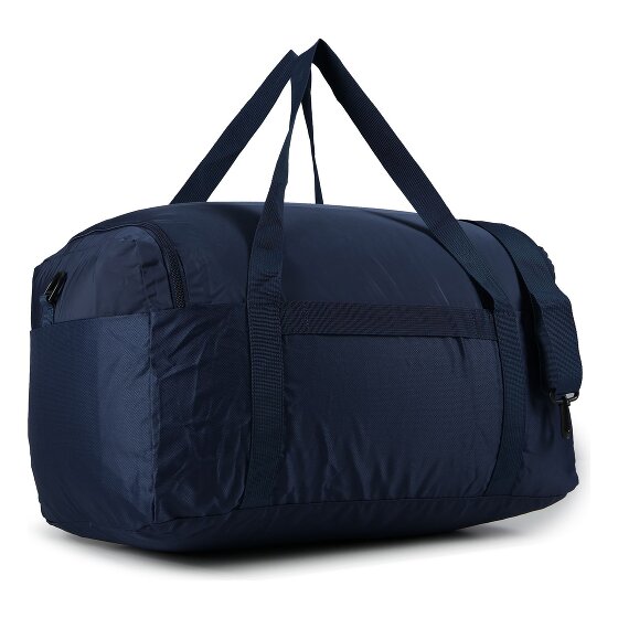 Samsonite Ta Revolution Składana torba podróżna 53 cm