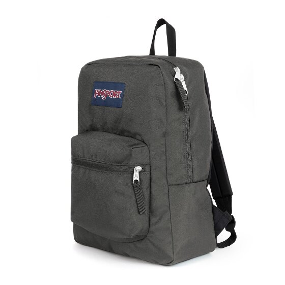 JanSport Plecak Cross Town 42 cm z przegrodą na laptopa