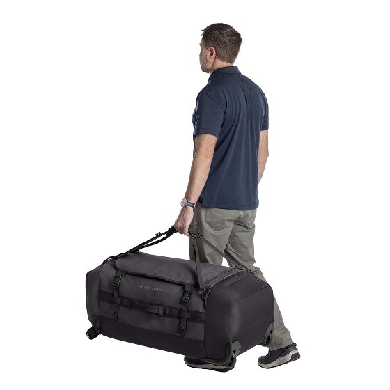 Eagle Creek Cargo Hauler 130 L 2 kółka Torba podróżna 86 cm