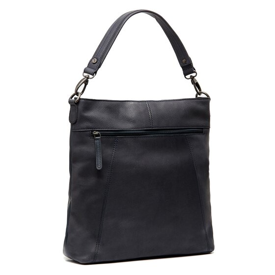The Chesterfield Brand Sintra Torba na ramię Skórzany 34 cm