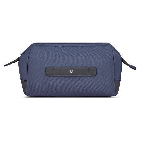 Roncato Metropolitan Travel Kosmetyczka 28 cm