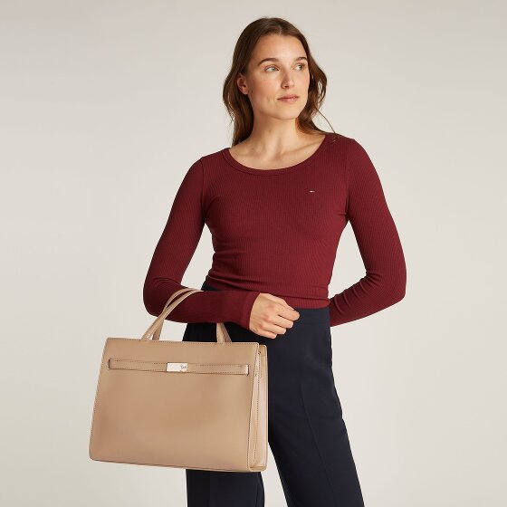 Tommy Hilfiger TH Heritage Torba 36.5 cm