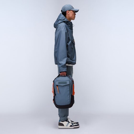 Napapijri H-Brume Plecak 46 cm Komora na laptopa