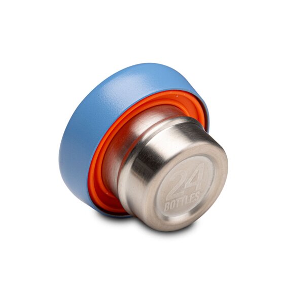 24Bottles Clima Lid Nakrętka do butelek do picia