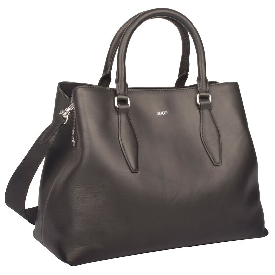 Joop! Sofisticato 1.0 Emery Handbag 33,5 cm