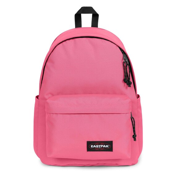 Eastpak Day Office Plecak 44 cm Komora na laptopa