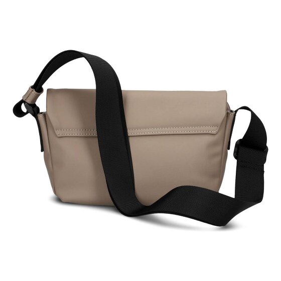 Zwei Cargo Torba typu Messenger 26 cm