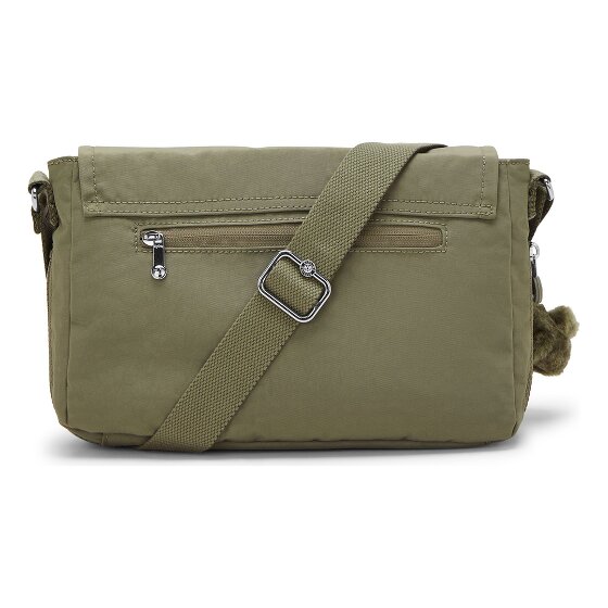 Kipling Basic Dalma Torba na ramię 28 cm