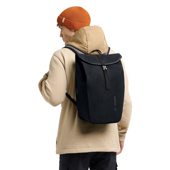 Vaude Clubride 17 Plecak rowerowy 43 cm