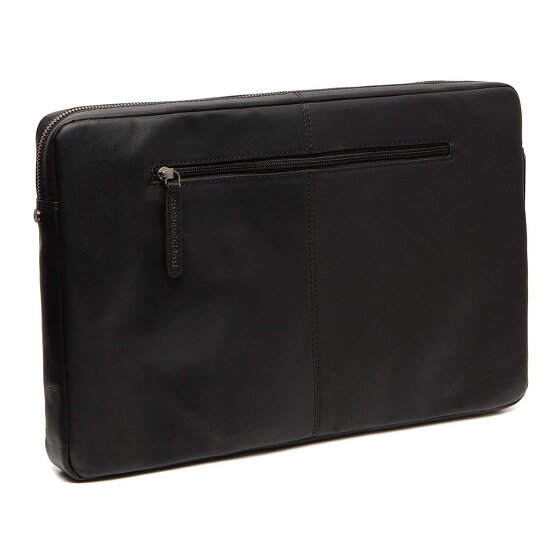 The Chesterfield Brand Tilbury Torba na laptopa Skórzany 37 cm
