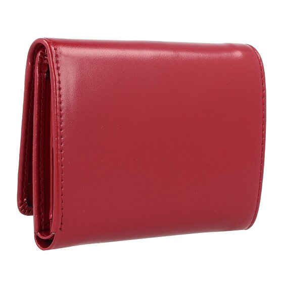 Picard Black Tie1 Portfel Skórzany 12.5 cm