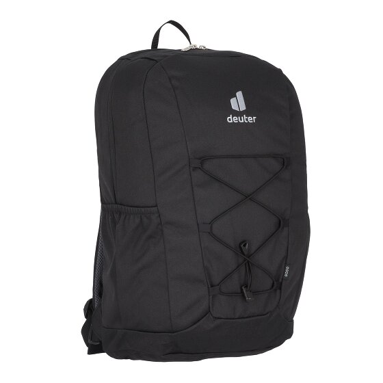 Deuter Gogo Plecak 46 cm