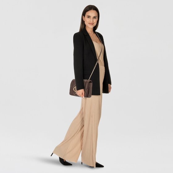 Love Moschino Torba na ramię 21 cm