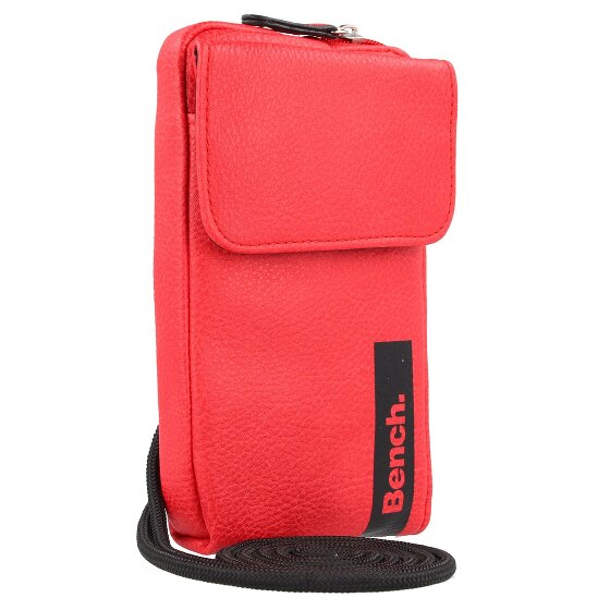 Bench Etui na telefon komórkowy 12 cm