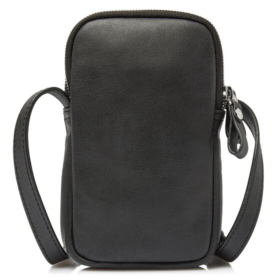 Castelijn & Beerens Carisma Mini Torba Torba na ramię Skórzany 11.5 cm