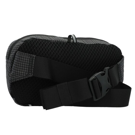 Herschel Ultralight Saszetka 25 cm
