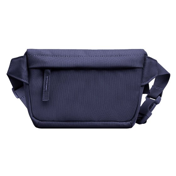 GOT BAG Hip Bag 2.0 Saszetka 20 cm