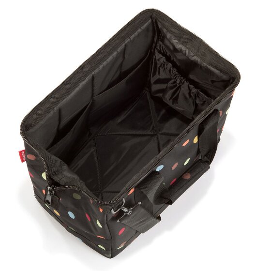 reisenthel Travelling Torba podróżna Weekender 40 cm