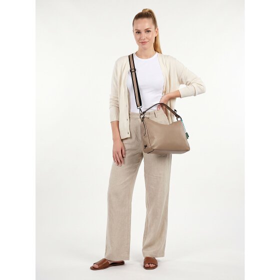 Gabs Calipso Torba na ramię Skóra 34 cm