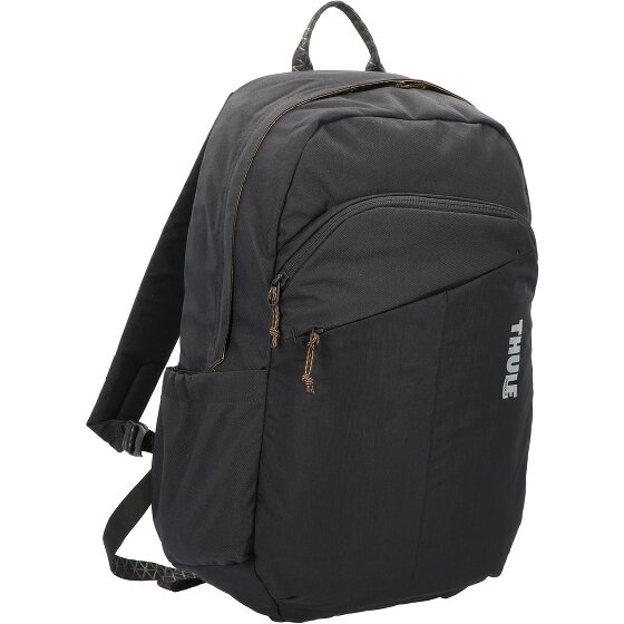 Thule Plecak Indago 45 cm z przegrodą na laptopa