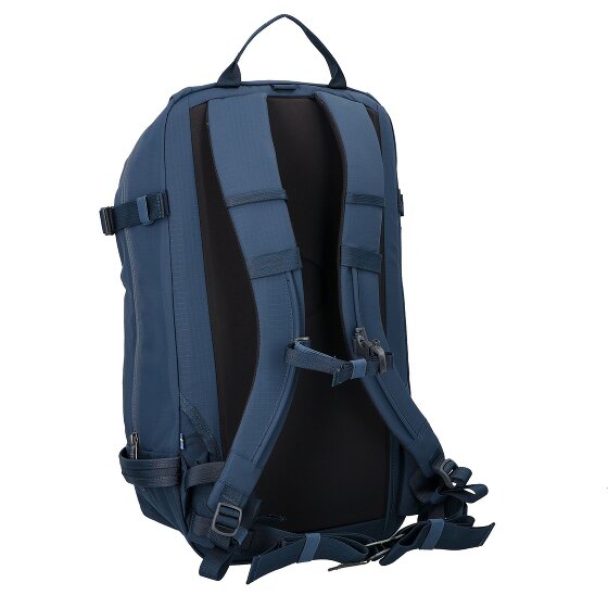 Fjällräven Bergtagen 22 Plecak turystyczny 52 cm
