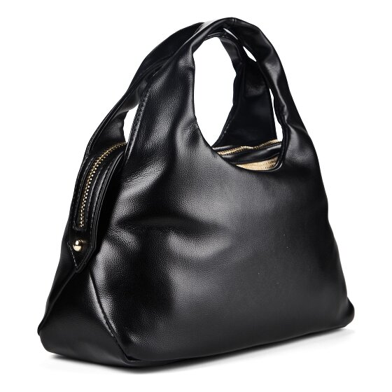Valentino Sunday Torba na ramię 31 cm