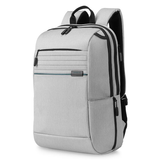Hedgren Plecak Lineo Dash 43 cm z przegrodą na laptopa