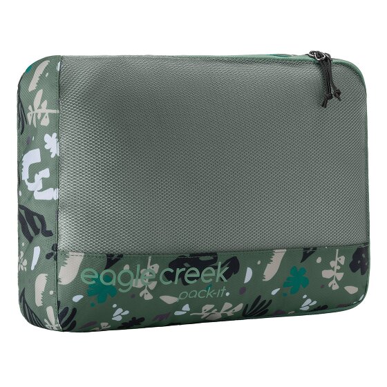 Eagle Creek Sakwa Pack-It M 25,5 cm