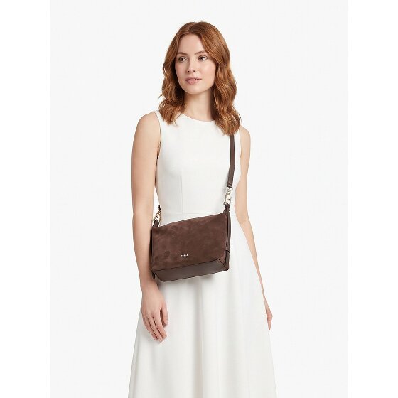 Furla Tonie Torba na ramię Skóra 25 cm