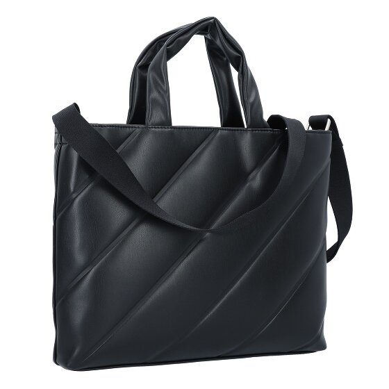 Calvin Klein Jeans Quilted Torba 34 cm