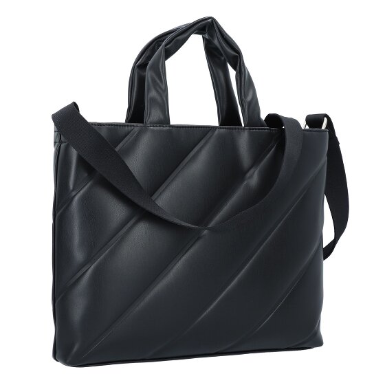 Calvin Klein Jeans Quilted Torba 34 cm