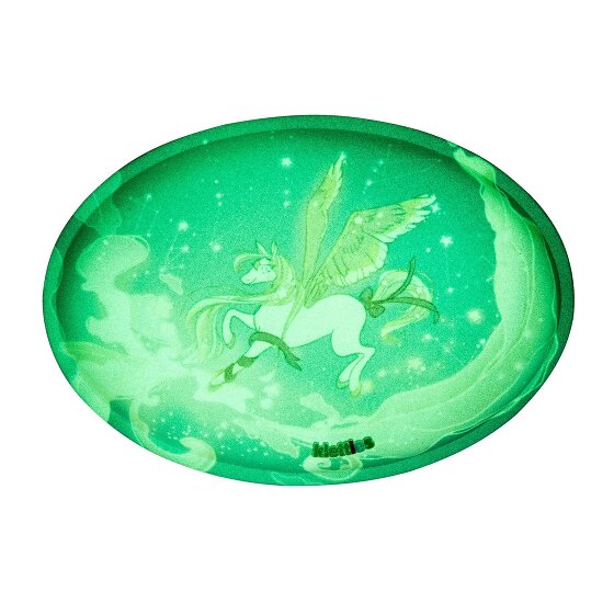 Ergobag Przybory szkolne