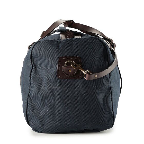 Filson Luggage Twill Torba podróżna 76 cm