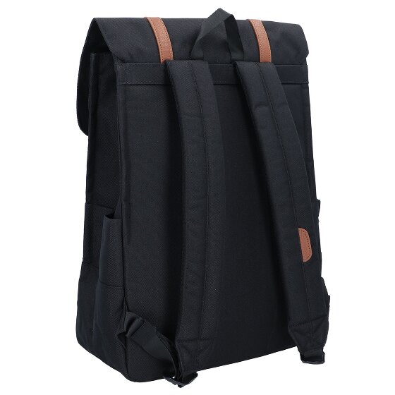 Herschel Survey Plecak 45 cm Komora na laptopa