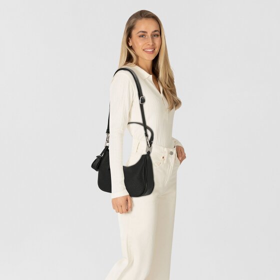 Gabor Devika Torba na ramię 28 cm