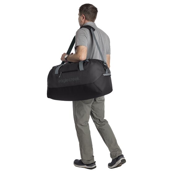 Eagle Creek No Matter What 60 L Torba podróżna Weekender 60 cm