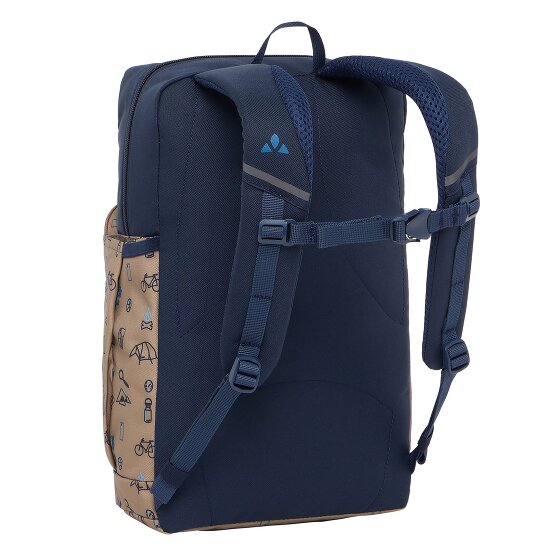 Vaude Minnie 10 Plecak dziecięcy 34 cm