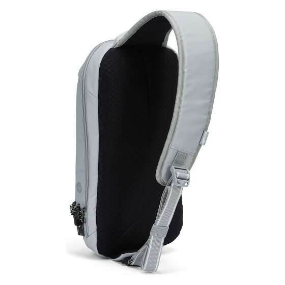 Pacsafe Pacsafe V Ochrona RFID 40 cm