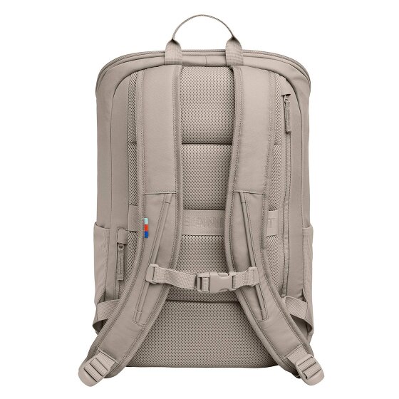 GOT BAG Pro Pack Plecak 47 cm Komora na laptopa