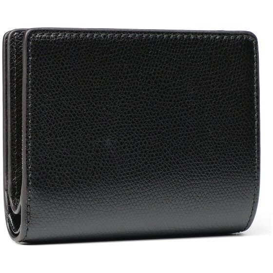 Furla Camelia Portfel Skórzany 11 cm