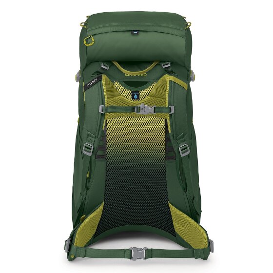 Osprey Ace 38 Plecak trekkingowy 64 cm