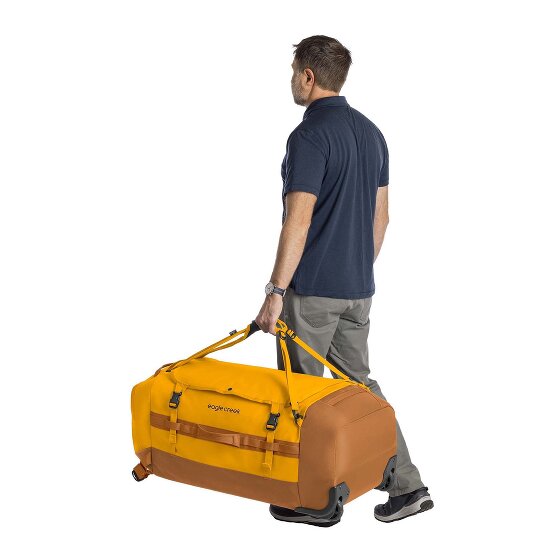 Eagle Creek Cargo Hauler 130 L 2 kółka Torba podróżna 86 cm