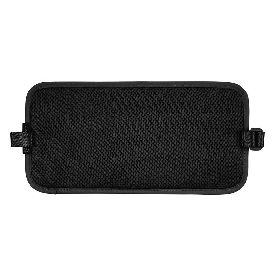 Victorinox Travel Essentials Bezpieczna talia 28 cm