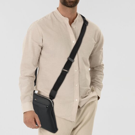 Boss Ray Torba na ramię 19 cm