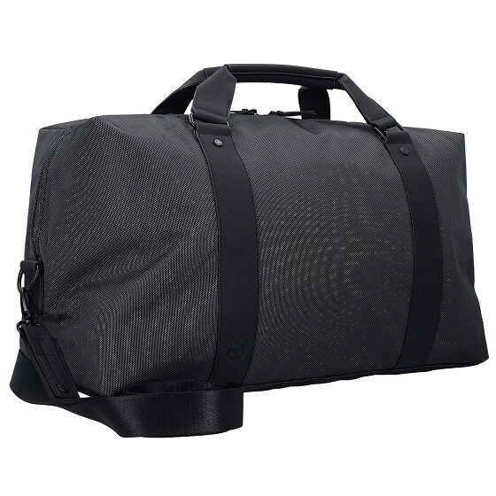 bugatti Torba podróżna Domani 54 cm