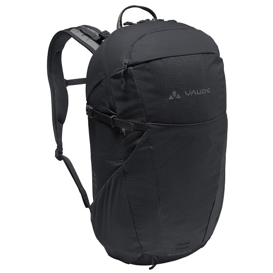 Vaude Neyland 20 Plecak turystyczny 54 cm