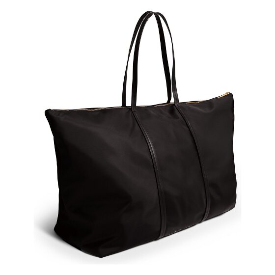 Ted Baker Nykyla Torba podróżna Weekender XL 72 cm