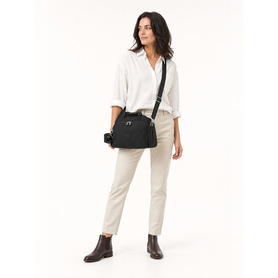 Kipling Camama Torba na pieluchy 43.5 cm