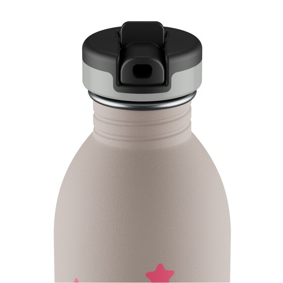 24Bottles Butelka do picia Kids Urban 500 ml